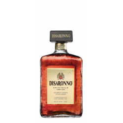 Amaretto Disaronno Originale